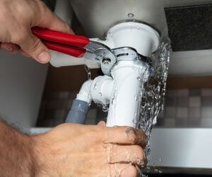 About The Faucet Pros Centerville, MO